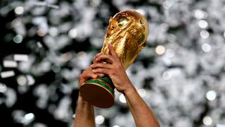 Lista de lesionados que se pierden el Mundial 2022: ¿qué otros jugadores son duda?