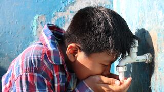 Estrategias para la vida: comunidades Indígenas en la Amazonía boliviana luchan contra las sequías e inundaciones