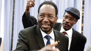 Mali: presidente declaró estado de emergencia por avance islamista