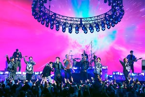 BTS Army Membership: todo sobre la membresía que te vuelve fan oficial de la banda y da beneficios para conciertos