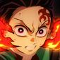 Cada vez más cerca del streaming: así es el tráiler con el que “Demon Slayer: Infinity Castle” se despide de los cines