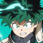 El proyecto del que “My Hero Academia” se despide tras el final del anime