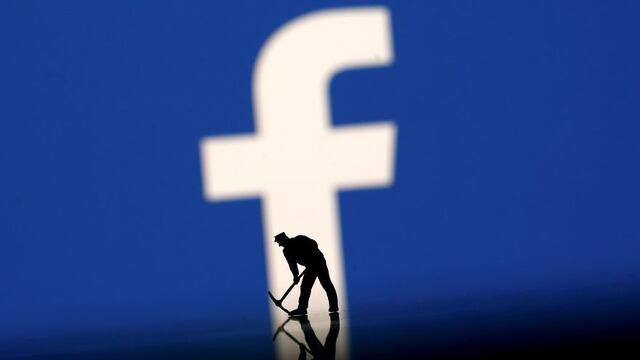 Facebook instalará en Barcelona centro para combatir noticias falsas