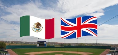 Noticias Patrocinadas