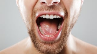 Cómo las bacterias de la boca pueden elevar el riesgo de enfermedades graves, según un nuevo estudio