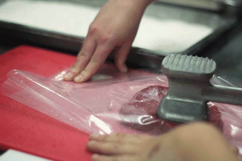 (Foto: Aníbal La Torre)