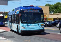 La línea de bus más usada de Brooklyn obtendrá mejora clave: en qué consiste y cómo beneficiará a sus usuarios