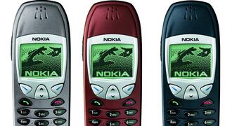 FOTOS: los celulares más recordados de Nokia