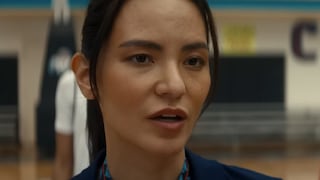 La verdadera historia detrás de “Rez Ball”, el drama deportivo de Netflix