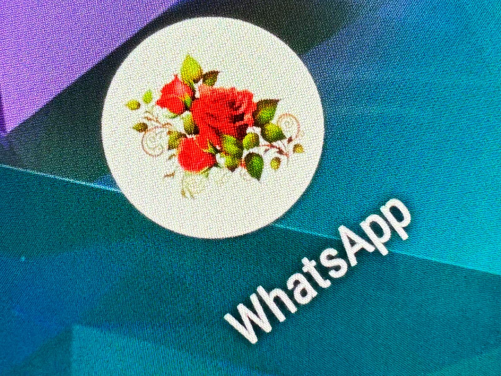 WHATSAPP | Si quieres festejar el Día de San Valentín como se debe, usa este tremendo truco de WhatsApp ahora mismo. (Foto: MAG - Rommel Yupanqui)