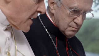 Las 7 mejores películas de Netflix para ver en Semana Santa: desde épicas religiosas hasta inspiradores dramas