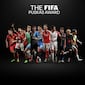 ¿Quién ganó el Premio Puskás en el The Best FIFA 2025? Conoce el mejor gol del fútbol masculino