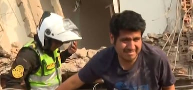 Noticias Patrocinadas