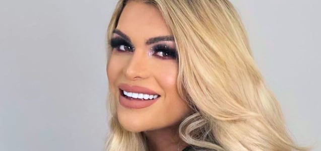 La ganadora de “La Casa de los Famosos México”: quién es Wendy Guevara