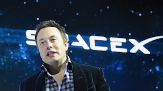 Los millonarios contratos de Musk con el gobierno de EE.UU.: ¿Quién tiene más que perder en el divorcio con Trump?