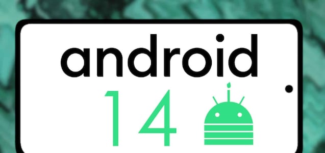 Descubre si tu teléfono Xiaomi será compatible con Android 14