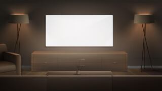 ¿Consumos fantasma?: ¿Qué precauciones tomar para evitar gastos eléctricos innecesarios?