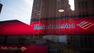 La lista de los mejores bancos nacionales de Estados Unidos en 2024