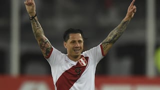 Quién transmite Perú vs. Chile por Copa América
