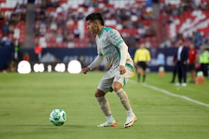 Santos Laguna vs. Monterrey por internet: horarios y canales TV para ver partido por Liga MX