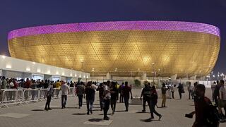 ¿Cuánto cuesta viajar a Qatar y asistir al Mundial 2022?