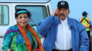 La autocracia que pasa desapercibida