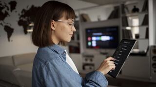 ¿Cómo será la casa del futuro? Hablamos con los expertos de la domótica que buscan traerlas al presente