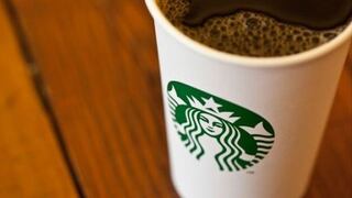 Colombia: Juan Valdez enfrenta con éxito a la cadena Starbucks