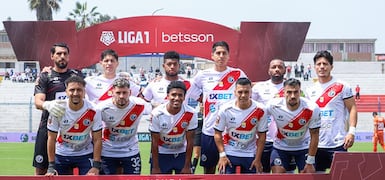 Noticias Patrocinadas