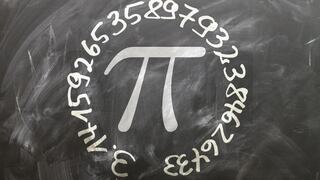 Día de Pi: ¿Quién descubrió el valor del número?