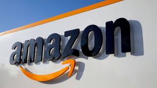 Amazon confirma una segunda fecha del Prime Day este 2022: ¿Cuándo será y cuáles son las novedades?