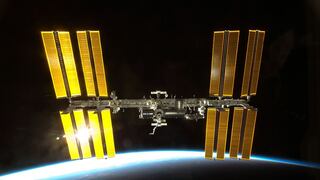 La Estación Espacial Internacional cumple 20 años en funcionamiento: ¿quiénes fueron parte de la primera misión? 