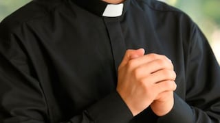 Chiclayo: dos sacerdotes son investigados por presunto abuso sexual a menores
