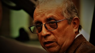Allegado de Nicanor Boluarte ocupa alto cargo en el Minsa pese a informe que lo compromete
