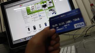 Mercado de pagos digitales crece anualmente más del 20% en Latinoamérica