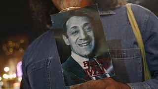 Proponen que aeropuerto de San Francisco se llame Harvey Milk en honor al activista gay