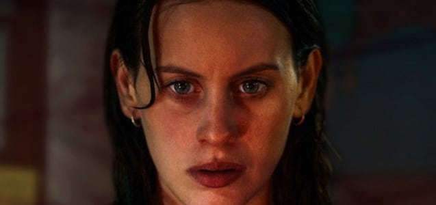 Lista de actores y personajes de “La chica de nieve” - Temporada 2