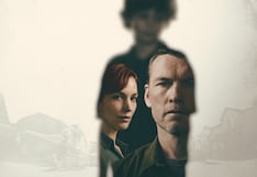 La miniserie de Netflix que nadie logra destronar: lleva 4 semanas como la más vista del mundo