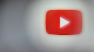 YouTube comienza a utilizar la IA para verificar la edad de los usuarios