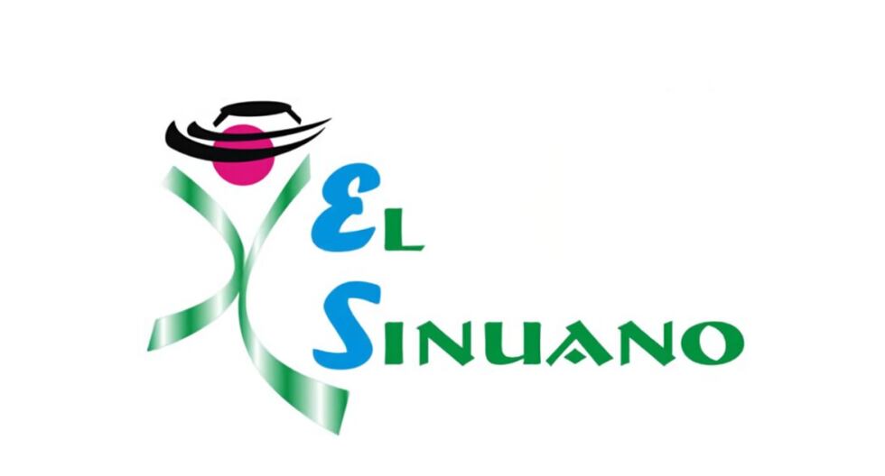 Hoy, Sinuano de día y noche EN VIVO, 15 de junio | Resultados y números ganadores de la lotería colombiana