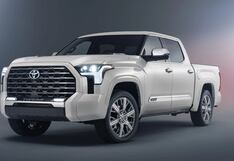 Toyota ordena retiro masivo de vehículos por defectos de seguridad en cámara, pantallas y asientos