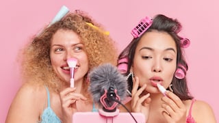 Lo que se avecina en la industria de la belleza: Sephora, Kiko Milano, Aruma y más jugadores buscan conquistar el mercado peruano