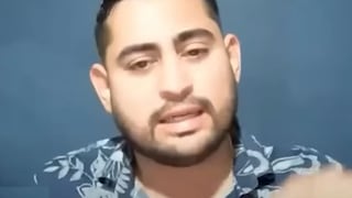 “Me tomaron por el color de mi piel”: el hombre que fue forzado a demostrar que era estadounidense para evitar arresto de ICE