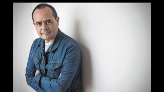 Eduardo Adrianzén: "Seguimos siendo una 'comarca colonial'"