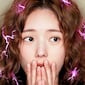 Una electrizante comedia romántica: “La chispa del amor”, la serie coreana de Netflix que se estrena el 9 de octubre