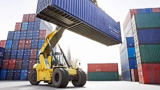 Exportaciones peruanas crecieron 12,6% en enero de 2024