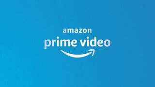 Amazon Prime Video: ¿cuál es la gran apuesta que relaciona a la plataforma con los videojuegos?