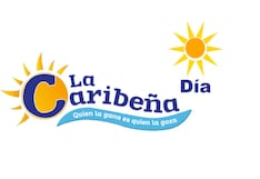 Lotería La Caribeña hoy, martes 5 de mayo: resultados y números ganadores