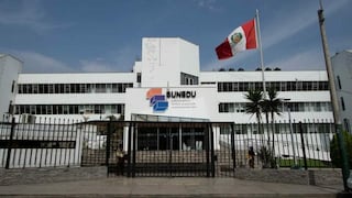 SUNEDU: Estas son las universidades en el Perú que no tienen licencia