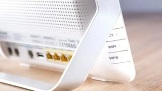 ¿Cómo tener una buena conexión en casa? Claves para mejorar tu señal de Internet